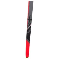 Ski Nordique Rossignol X-IUM Skating Premium+ S2 Medium -Ski Équipement Boutique 09050dd7fa677aad4939cbbf6d5172c61bacca5d H23ROSSSKI251722 10