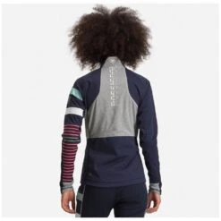 Veste Nordique Rossignol W Poursuite Jkt Eclipse -Ski Équipement Boutique 091fbcbb5c035bd107ec21abf641c31d314fe334 H18ROSSTTH3181634 11