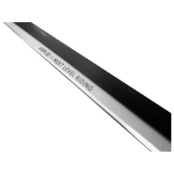 Planche Snowboard Amplid Ticket Twin -Ski Équipement Boutique 0933716ffba745b69b1ea0e9f78a1a75e9b788d8 H23AMPLBOA268472 902