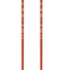 Bâton One Way Fr 16 Flame -Ski Équipement Boutique 093ff5f3362d146edc8157e5472af725a2ff9581 H22ONEWBAT193019 0