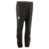 Pantalon Nordique Bjorn Daehlie Motivation Wmn Black