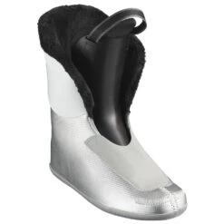 Chaussures De Ski Salomon Team T3 Black White 10 Chaussures De Ski Salomon Team T3 Black White -Ski Équipement Boutique 0967d4bb4e7abfc0b64e71ea6836b7c3ce7e66cc H21SALOCHA018 10