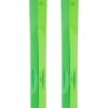 Ski Elan Ibex 84 -Ski Équipement Boutique 096bf126be4d5e3cfc56bc49417062760271fa64 H23ELANSKI341289 0