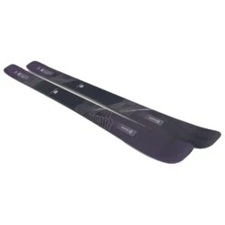 Ski Salomon Stance W 88 -Ski Équipement Boutique 097497e3ae40dea15bccebb4496c7c3417c62289 H21SALOSKI025 903