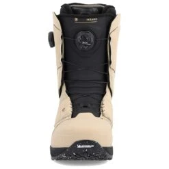 Boots Ride Insano Insano Tan -Ski Équipement Boutique 0980ac66f71bafd6f74aa1a9d6e789ef96fb637f E23RIDEBOO2268948 4