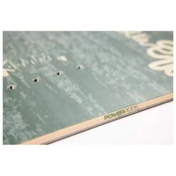 Planche Snowboard Nitro Volta -Ski Équipement Boutique 09abdeb472fd8bd3be4c919cb53cdd3aaa4aeca6 H23NITRBOA251878 903