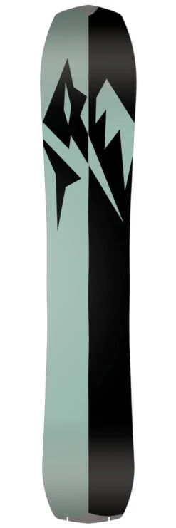 Planche Snowboard Jones Women's Solution Splitboard 5 Planche Snowboard Jones Women's Solution Splitboard -Ski Équipement Boutique 09b8a8699d0cdd333b1d5fb2a4502c93f792ffd2 H23JONEBOA324069 2