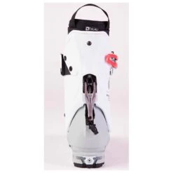 Chaussures De Ski Randonnée Movement Performance W Ultralon -Ski Équipement Boutique 09bb3c7cec599fb71ebf0de76f41d4a359658d4a H23MOVECHA251210 6