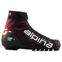 Chaussures De Ski Nordique Alpina Racing Classic 12 Chaussures De Ski Nordique Alpina Racing Classic -Ski Équipement Boutique 09be8a092a27c6b5fc52ed135b077d8be81e4a3b H22ALPICHA178775 2