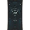 Planche Snowboard Salomon Wonder 1 Planche Snowboard Salomon Wonder -Ski Équipement Boutique 09cacfdab0f2449454f71928827ba9b621dfeaf4 H23SALOBOA331576 0