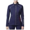 Veste Nordique Rossignol W Softshell Jkt Nocturne -Ski Équipement Boutique 0a0267fe1113b08577782ae62892699531c1df1e H22ROSSTTH1181217 0