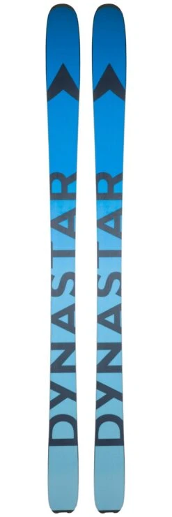 Ski Dynastar M-Pro 90 -Ski Équipement Boutique 0a1279f4284cbcdfebd5f3b8e245672ac69f3e55 H23DYNSSKI213552 1