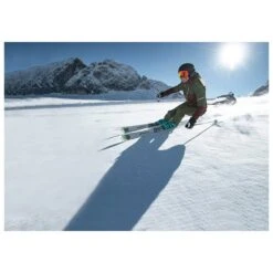 Ski Kastle Mx83 -Ski Équipement Boutique 0a1a2faab7273bc9ef649d109ba6a8ce1f76b392 H23KAESSKI267738 904