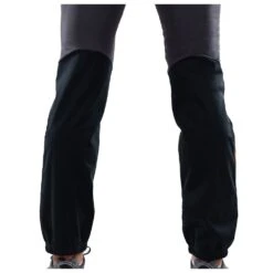Pantalon Nordique Bjorn Daehlie Power Black -Ski Équipement Boutique 0a1d928371069a99d04d55cca301115101c01f79 H22BJORTTB1182846 10