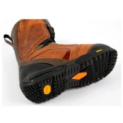Boots Nitro El Mejor TLS Brown Black -Ski Équipement Boutique 0a201048d289a4fe58fbd1156f7db07a5c58bd5e H22NITRBOO214426 905