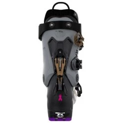 Chaussures De Ski K2 Mindbender W 95 -Ski Équipement Boutique 0a2514c5903e384b34806a8cc69710a23933e51a H23KDEUCHA268039 2