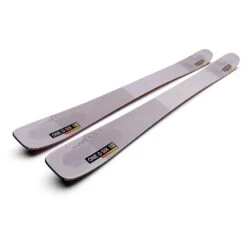 Ski Salomon Qst 106 -Ski Équipement Boutique 0a2898c955e9e11dc837ae3b28698426bc69d8da H23SALOSKI254180 904