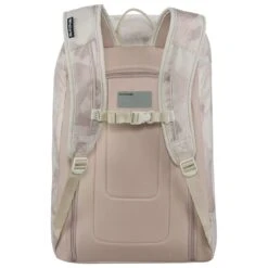 Housse Chaussures Dakine Boot Pack 50L Sand Quartz -Ski Équipement Boutique 0a5701e644bbe356ddc9eed94c61e0f6545bf3d7 H20DAKIACC9055477 DAKI0126541 2