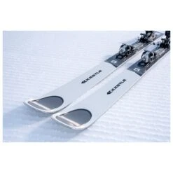 Ski Kastle Mx98 -Ski Équipement Boutique 0a87ecb183f29b42ce1c723451f0c018cfaf57cb H23KAESSKI267740 901