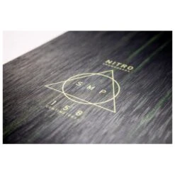 Planche Snowboard Nitro SMP -Ski Équipement Boutique 0a8ccc54fffed9aae1c160b4ebe6341ae7b07c34 H23NITRBOA251872 904