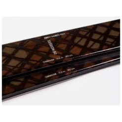 Ski Movement Session 90 W 11 Ski Movement Session 90 W -Ski Équipement Boutique 0a900a7e61947bc344b14333d45031dc717890e4 H23MOVESKI251206 901