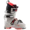 Chaussures De Ski Randonnée Lange Xt3 Tour W Sport Stardust -Ski Équipement Boutique 0ac599fbae02d8ec875fb402a55d85f640e32738 H23LANGCHA256748 0