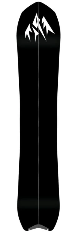 Planche Snowboard Jones Stratos Split -Ski Équipement Boutique 0acb5d6aa4a9d0fa458e38cafb204db206eb2dc3 H23JONEBOA255338 2
