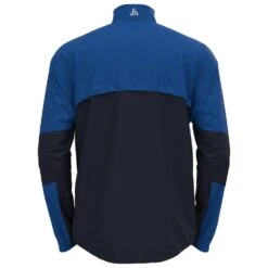 Veste Nordique Odlo Finnfjord Jkt Nautical Blue/Dark Sapphire 5 Veste Nordique Odlo Finnfjord Jkt Nautical Blue/Dark Sapphire -Ski Équipement Boutique 0adc42069f29a32c85f957f8ede7832084bd8964 H22ODLOTTH1182020 1