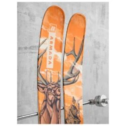 Ski Armada Arv 116 Jj -Ski Équipement Boutique 0ae01ba709122de71bf910d01efee1cfc985f060 H23ARMASKI215279 904