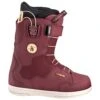 Boots Deeluxe Id Lara Pf Burgundy -Ski Équipement Boutique 0ae7935e811afc7d68a3318c84d02c0b926bb150 H21DEELBOO210288 0