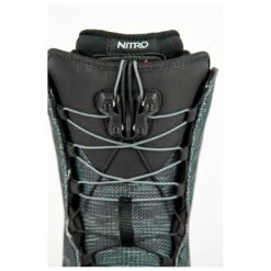 Boots Nitro Sentinel TLS Black 15 Boots Nitro Sentinel TLS Black -Ski Équipement Boutique 0af0b1985012a01e1ad85a9418df55ed123cce3a H23NITRBOO3339510 902