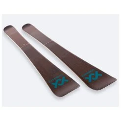 Ski Volkl Blaze 86 W -Ski Équipement Boutique 0b0c77d3368607e166e01cb03c3a0f270b7bceec E22VOLKSKI215683 901