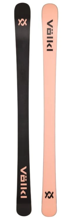 Ski Volkl Revolt 86 Temple -Ski Équipement Boutique 0b42250566a85964f50d8e095162cd7c0a2cb086 H23VOLKSKI247528 1