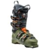 Chaussures De Ski Randonnée Dynafit Tigard 130 -Ski Équipement Boutique 0b50f2f292dcdab23e9cef3cee271f1a9fe73130 H24DYNACHA376389 0