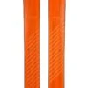 Ski Elan Ripstick 116