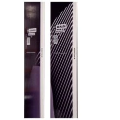 Ski Armada Reliance 88 C 9 Ski Armada Reliance 88 C -Ski Équipement Boutique 0b7c5c716ba269cbb8b425a3f43daa57e8b7aeef H22ARMASKI181718 905