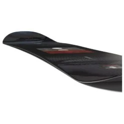 Planche Snowboard Salomon Pulse 10 Planche Snowboard Salomon Pulse -Ski Équipement Boutique 0b892ff4a7cd9669858ad65db81f53e0db9ca1ac H23SALOBOA331571 902