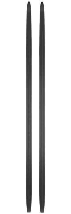 Kit Ski Nordique Salomon Kit RS8 + Prolink Pro -Ski Équipement Boutique 0b9ab47581ead20a606f89c6893d18e8b2ea73f3 H23SALOSKI258514 2