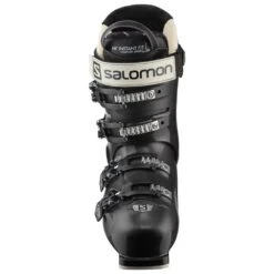 Chaussures De Ski Salomon Select Hv 90 Black Belluga Rainy Day -Ski Équipement Boutique 0bb030f118523e87514327be75cab85e8630a8f6 H22SALOCHA180258 3