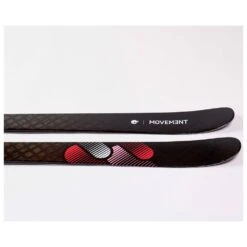 Ski Movement Session 90 W 12 Ski Movement Session 90 W -Ski Équipement Boutique 0bc836bd43895d91bcdbb44049a2677e96766af1 H23MOVESKI251206 902