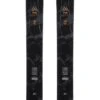 Ski Dynastar M-Pro 108 Ti F-Team -Ski Équipement Boutique 0be05fbfe492c4845faca7212f7a5147614542e5 H23DYNSSKI262292 0