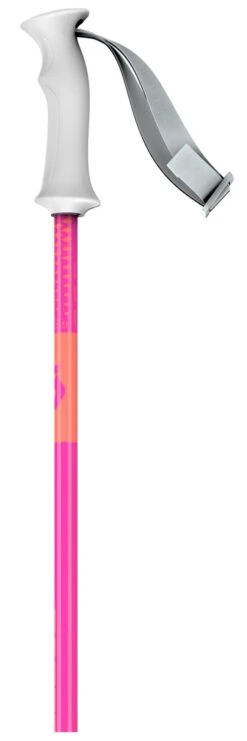 Bâton Scott Pole Element Jr Highviz Pink 8 Bâton Scott Pole Element Jr Highviz Pink -Ski Équipement Boutique 0be13dff3e71430d93bd018f35ac8633310525e1 H23SCOTBAT2266113 1