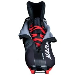 Chaussures De Ski Nordique Madshus Race Speed Skate -Ski Équipement Boutique 0be3fa5fad236dc2549ce6efe03f36819b02cbbe H22MADSCHA185790 5
