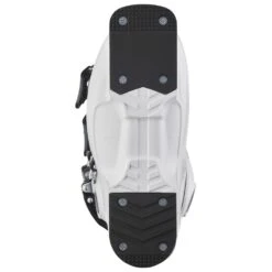 Chaussures De Ski Salomon S/Max 60T M White Race Blue -Ski Équipement Boutique 0c01510a94723fd51de56a0d4eeeafa28377e3e7 H23SALOCHA254499 9