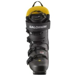 Chaussures De Ski Salomon Shift Pro 120 At Belluga Black -Ski Équipement Boutique 0c115f513f218fc4d8d0608076872504ce1e8116 H23SALOCHA254502 5