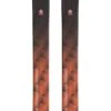 Ski SkiTrab Ortles 85 1 Ski SkiTrab Ortles 85 -Ski Équipement Boutique 0c13c76dbf871a408313f75ae78938626e0f332c H23SKITSKI268291 0