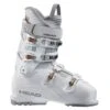 Chaussures De Ski Head Edge Lyt 80 W White Copper 2 Chaussures De Ski Head Edge Lyt 80 W White Copper -Ski Équipement Boutique 0c195398ef3a0676066157429e579a2966d7ef2a H21HEADCHA005 0