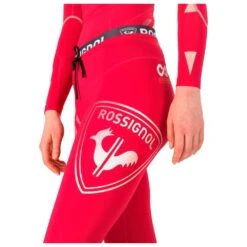 Combinaison Nordique Bas Rossignol W Infini Compression Race Tights Cherry -Ski Équipement Boutique 0c1c069a770b1e9f02ff9ff68237f77eca88fe6c H23ROSSTTH2253280 902
