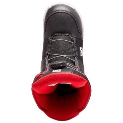 Boots DC Youth Scout Boa Black -Ski Équipement Boutique 0c299ac9b291e0a863765f220fcb310ef42d3fc8 H23DCUSBOO3326736 7