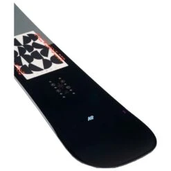 Planche Snowboard K2 Cold Shoulder -Ski Équipement Boutique 0c32b8aacdaf921f86503564f97a0447affcd2d9 H23KDEUBOA371557 904
